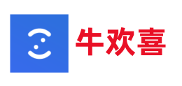 禹城市博泰服务有限公司